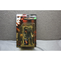 McFarlane Toys Movie Maniacs Michael Myers Action Figure