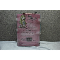 BRATZ Nighty-Nite Collection Fianna Fashion Doll