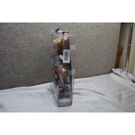 BRATZ Nighty-Nite Collection Fianna Fashion Doll