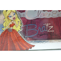 2005 Bratz Winter Ball Beauty Chloe Collectors Edition 277934. NEW IN BOX!