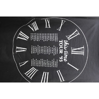 Vtg Dwight Yoakam This Time Tour 1993 Concert Shirt Black XL T-shirt