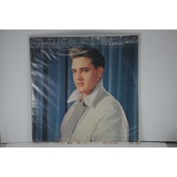 50,000,000 Elvis Fans Can't Be Wrong (Elvis' Gold Records Vol 2) RCA Victor 1976