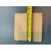 Ceramic Art Tiles - Dutch and Greek