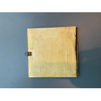 Ceramic Art Tiles - Dutch and Greek