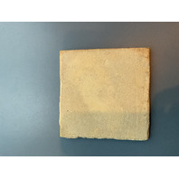 Ceramic Art Tiles - Dutch and Greek