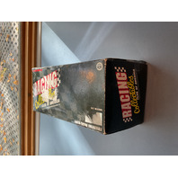 Racing Collectables Club of America Coors Light Racing Car Model 1:24 Scale Sprint Car