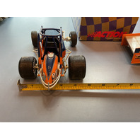 Racing Collectables Action Car Model 1:24 Scale Car Maxim Zemco