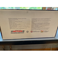 Racing Collectables Action Car Model 1:24 Scale Car Maxim Zemco