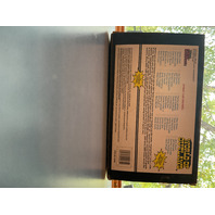 Racing Champions Inc. World of Outlaws 1:24 Scale Die Cast Sprint Car Model