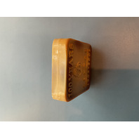 Fenton Commemorative 100 Year Paperweight