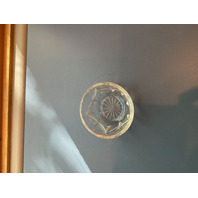 Waterford Crystal Finger Bowl