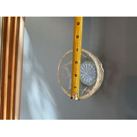 Waterford Crystal Finger Bowl