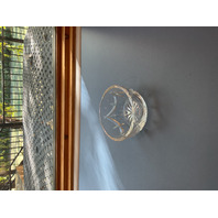 Waterford Crystal Finger Bowl