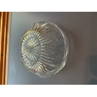 Marquis by Waterford Crystal Bowl