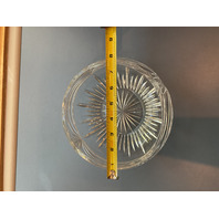 Marquis by Waterford Crystal Bowl
