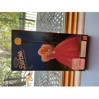 Moonlight Rose Barbie Doll Hills Special Limited Edition