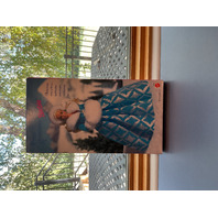 Winter Renaissance Barbie Doll Evening Elegance Series Special Edition