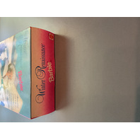 Winter Renaissance Barbie Doll Evening Elegance Series Special Edition