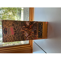 Disney’s Animal Kingdom Barbie Doll