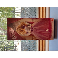 Sweet Lavender Barbie Doll Woolworth Special Limited Edition