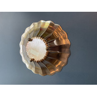 Assorted Silver-plated Dishes, Salt and Pepper Shakers (8), and Coasters(7)