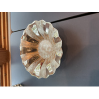 Assorted Silver-plated Dishes, Salt and Pepper Shakers (8), and Coasters(7)