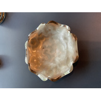 Assorted Silver-plated Dishes, Salt and Pepper Shakers (8), and Coasters(7)