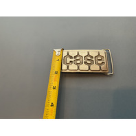 VINTAGE CASE BELT BUCK