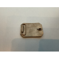 VINTAGE CASE BELT BUCKLE