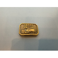 VINTAGE CASE BELT BUCKLE