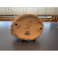 Royal Doulton Birthstones Collection July Ruby Figurine