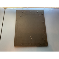 Robert Wyland &ldquo;Kissing Dolphins&rdquo; Limited Edition Print 1990