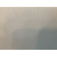 Vintage Pyrex Casserole Dish with Basket 9 x 9&rdquo;