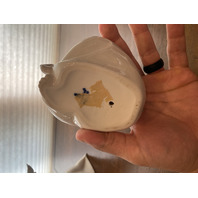 BEAUTIFUL VTG SET(4) LLADRO Glossy Angel Figurines #4959,4961,4962,4538 SPAIN