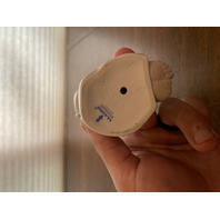 BEAUTIFUL VTG SET(4) LLADRO Glossy Angel Figurines #4959,4961,4962,4538 SPAIN