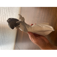 BEAUTIFUL VTG SET(4) LLADRO Glossy Angel Figurines #4959,4961,4962,4538 SPAIN