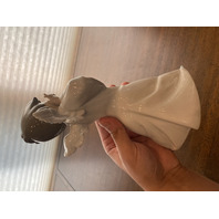 BEAUTIFUL VTG SET(4) LLADRO Glossy Angel Figurines #4959,4961,4962,4538 SPAIN