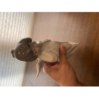 BEAUTIFUL VTG SET(4) LLADRO Glossy Angel Figurines #4959,4961,4962,4538 SPAIN