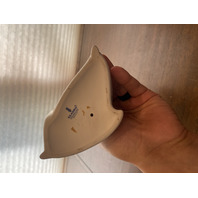 BEAUTIFUL VTG SET(4) LLADRO Glossy Angel Figurines #4959,4961,4962,4538 SPAIN