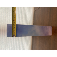 LIMITED EDITION WHISPERING WIND Barbie Doll Essence Of Nature Collection