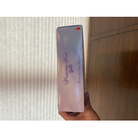 LIMITED EDITION WHISPERING WIND Barbie Doll Essence Of Nature Collection