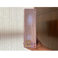 LIMITED EDITION WHISPERING WIND Barbie Doll Essence Of Nature Collection