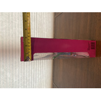 BUTTERFLY PRINCESS Barbie Doll Mattel 13051