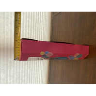 1993 BIRTHDAY BARBIE She's The Prettiest Present Of All Barbie Doll Mattel 11333