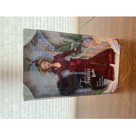 1999 COLLECTOR EDITION FABULOUS FORTIES 4TH IN SERIES Barbie Doll Mattel 22162