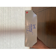 1999 COLLECTOR EDITION FABULOUS FORTIES 4TH IN SERIES Barbie Doll Mattel 22162