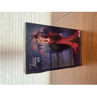 1999 COLLECTOR EDITION FABULOUS FORTIES 4TH IN SERIES Barbie Doll Mattel 22162