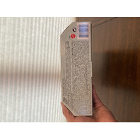 1999 COLLECTOR EDITION FABULOUS FORTIES 4TH IN SERIES Barbie Doll Mattel 22162