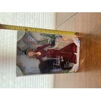 1999 COLLECTOR EDITION FABULOUS FORTIES 4TH IN SERIES Barbie Doll Mattel 22162