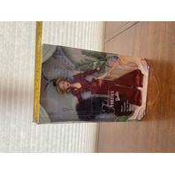 1999 COLLECTOR EDITION FABULOUS FORTIES 4TH IN SERIES Barbie Doll Mattel 22162